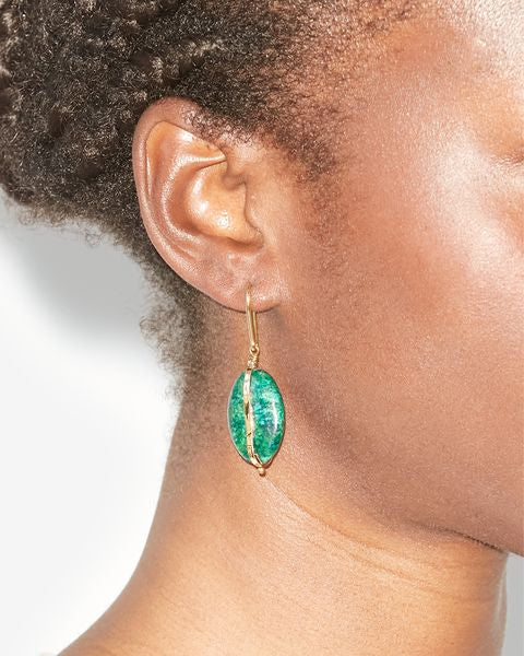 1916-stones-earrings-1.jpg Stones Earrings