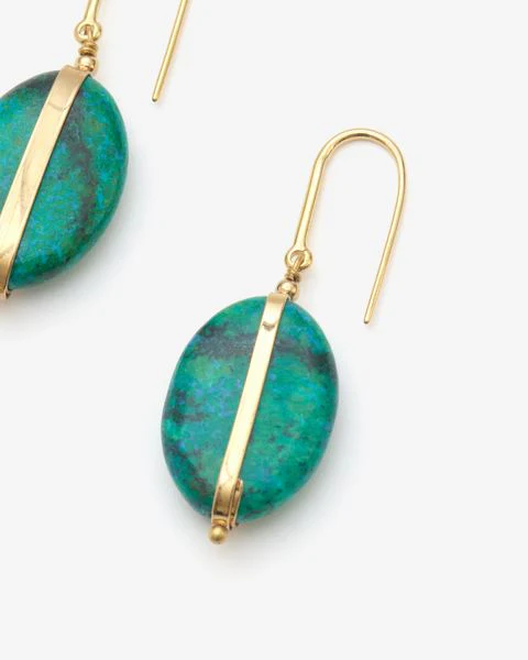 1916-stones-earrings-2.webp Stones Earrings