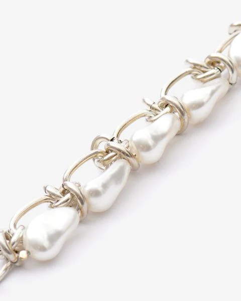 1919-rain-drop-bracelet-1.webp Rain Drop Bracelet
