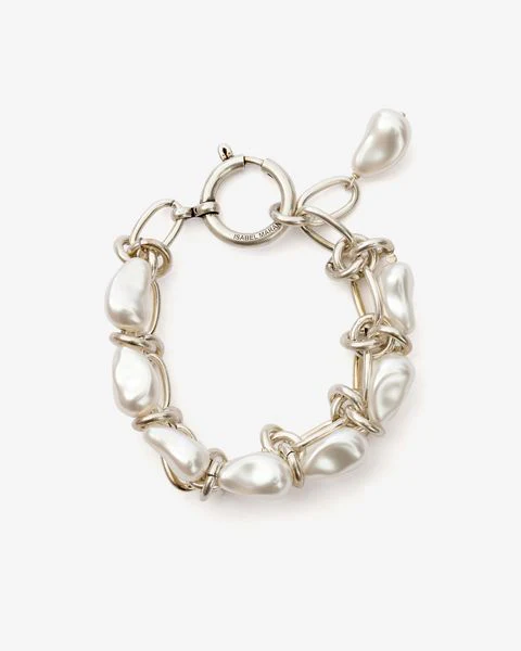 1919-rain-drop-bracelet-2.webp Rain Drop Bracelet