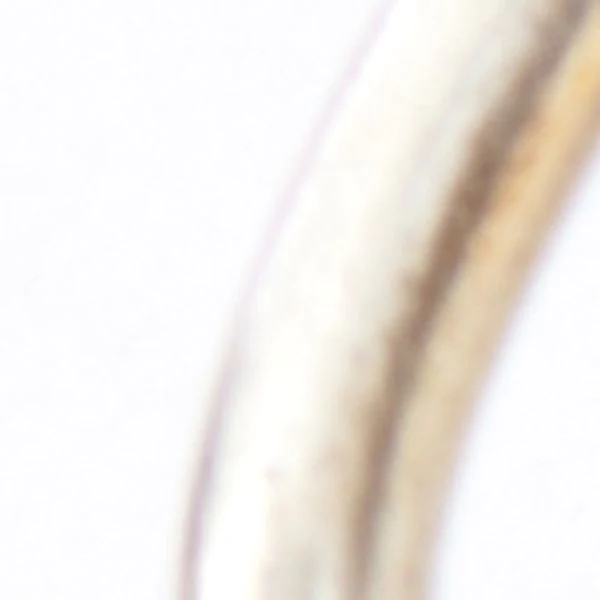 1919-rain-drop-bracelet-3.webp Rain Drop Bracelet