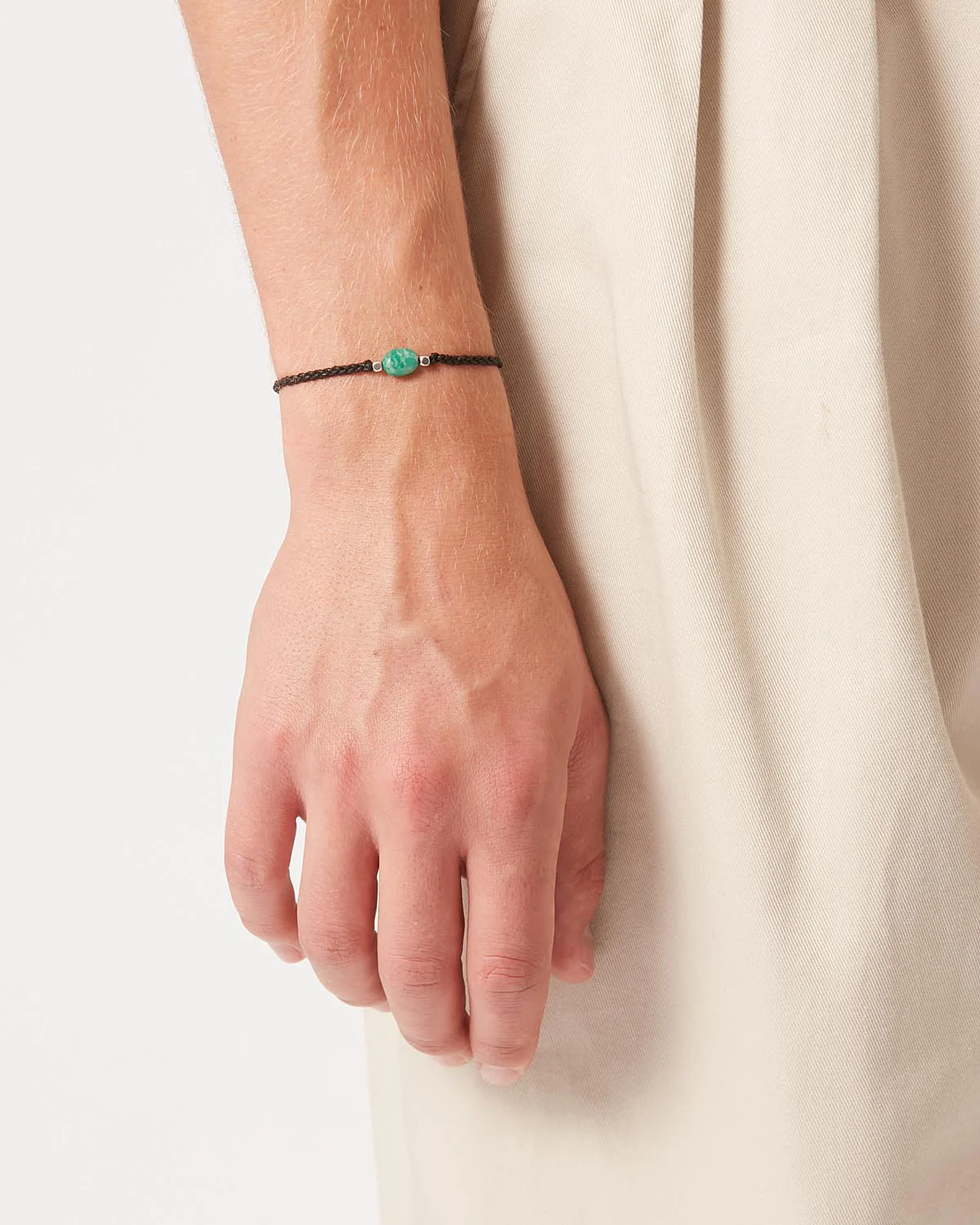 1926-chumani-man-bracelet-1.webp Chumani man bracelet