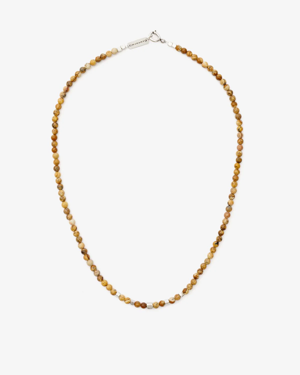1927-snowstone-necklace-4.webp Snowstone Necklace