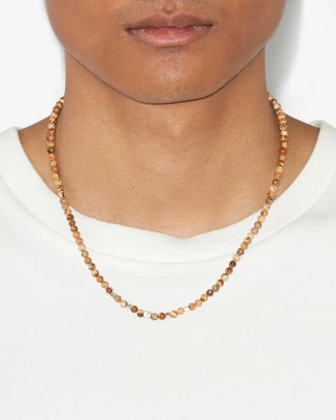 1927-snowstone-necklace-6.webp Snowstone Necklace
