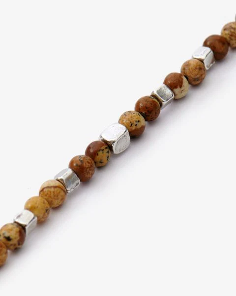 1927-snowstone-necklace-7.webp Snowstone Necklace