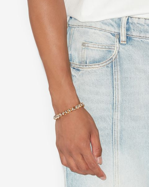 1928-snowstone-bracelet-1.jpg Snowstone Bracelet