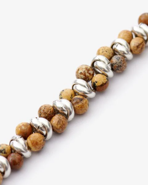 1928-snowstone-bracelet-2.webp Snowstone Bracelet