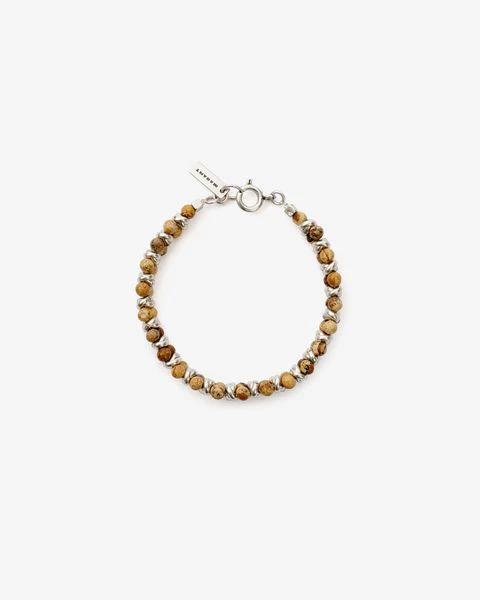 1928-snowstone-bracelet-3.webp Snowstone Bracelet