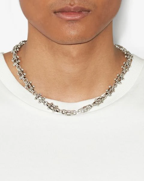 1931-lovely-man-necklace-5.webp Lovely Man Necklace