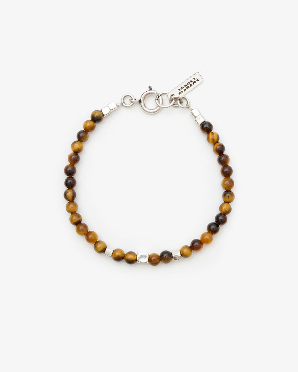 Snowtone Bracelet