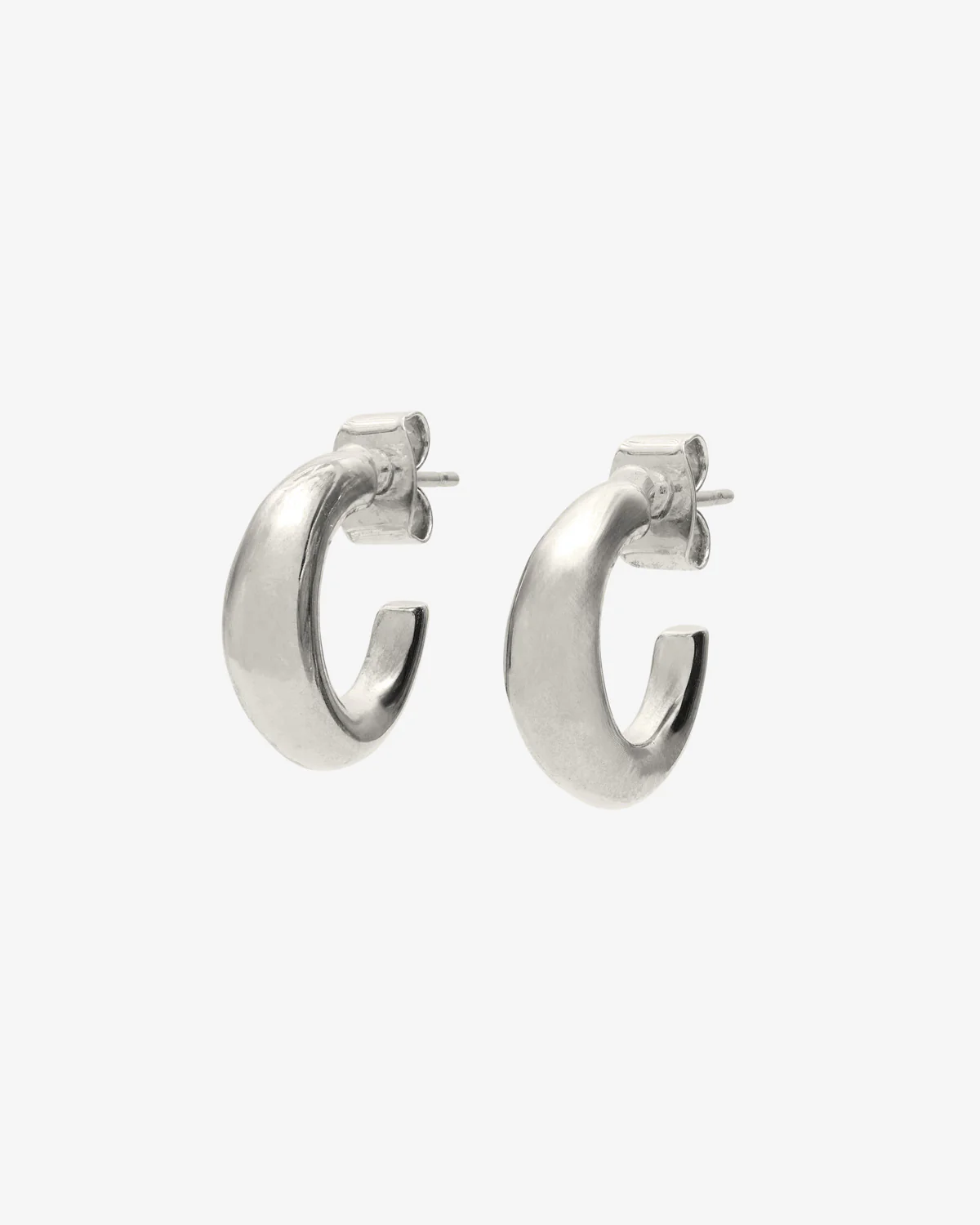 Saya earrings
