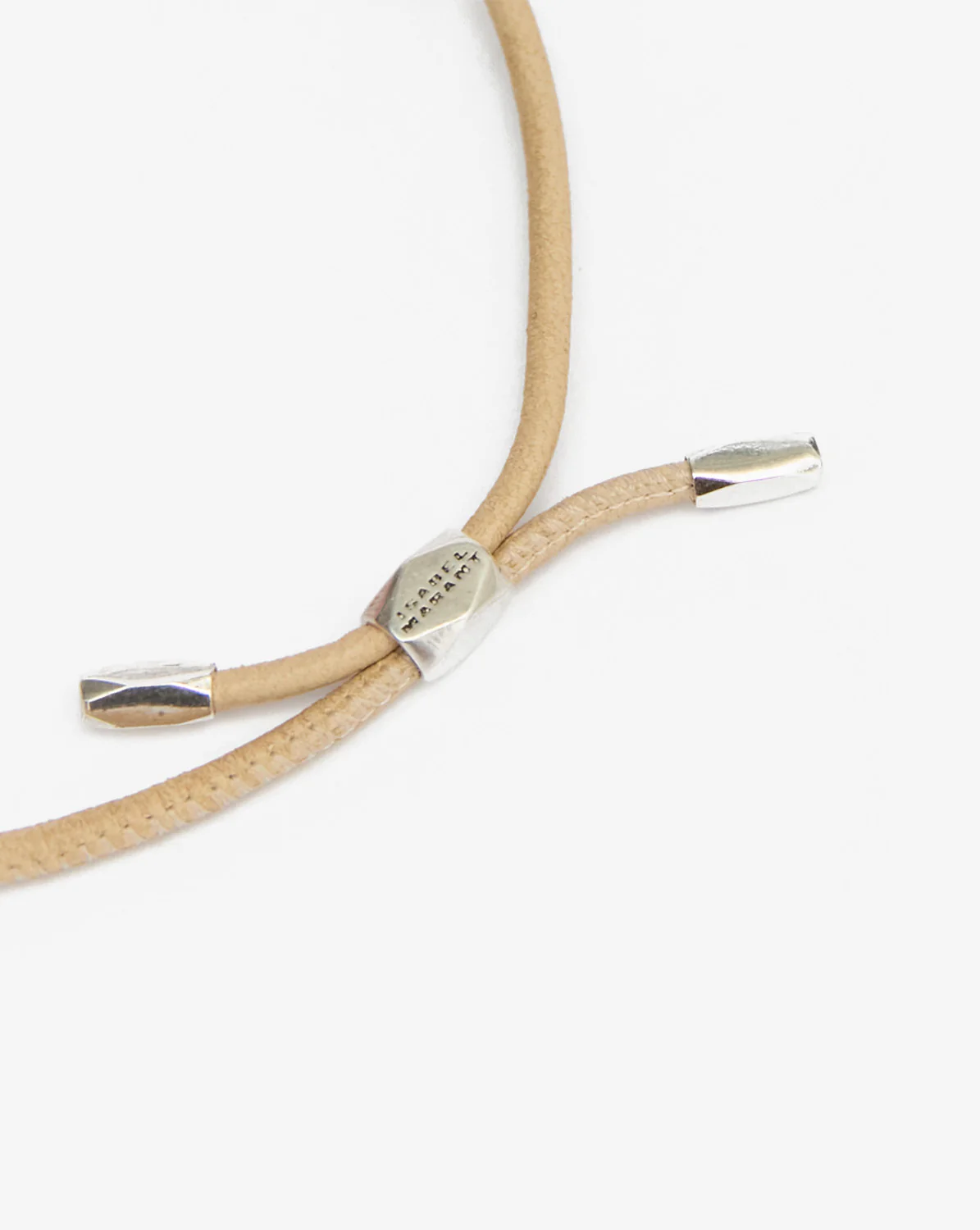 1939-janis-bracelet-2.webp JANIS BRACELET