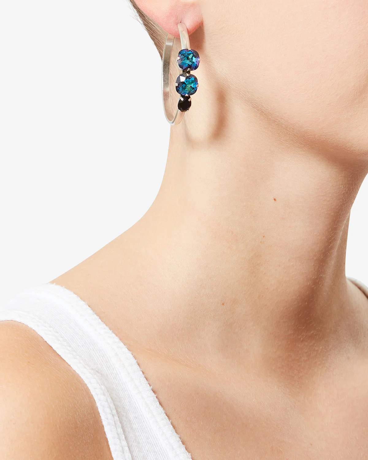 1941-olga-earrings-1.webp OLGA EARRINGS