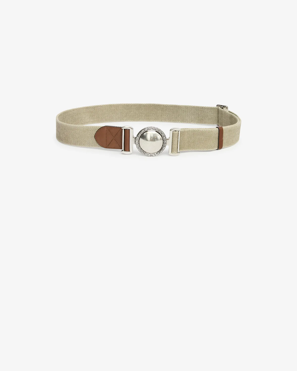 1943-delva-belt-1.webp DELVA BELT