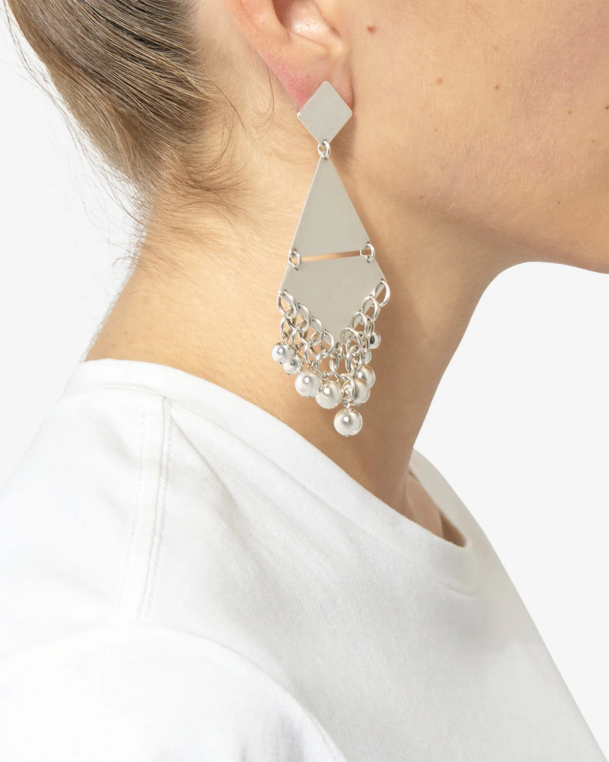 1944-mia-earrings-1.webp MIA EARRINGS