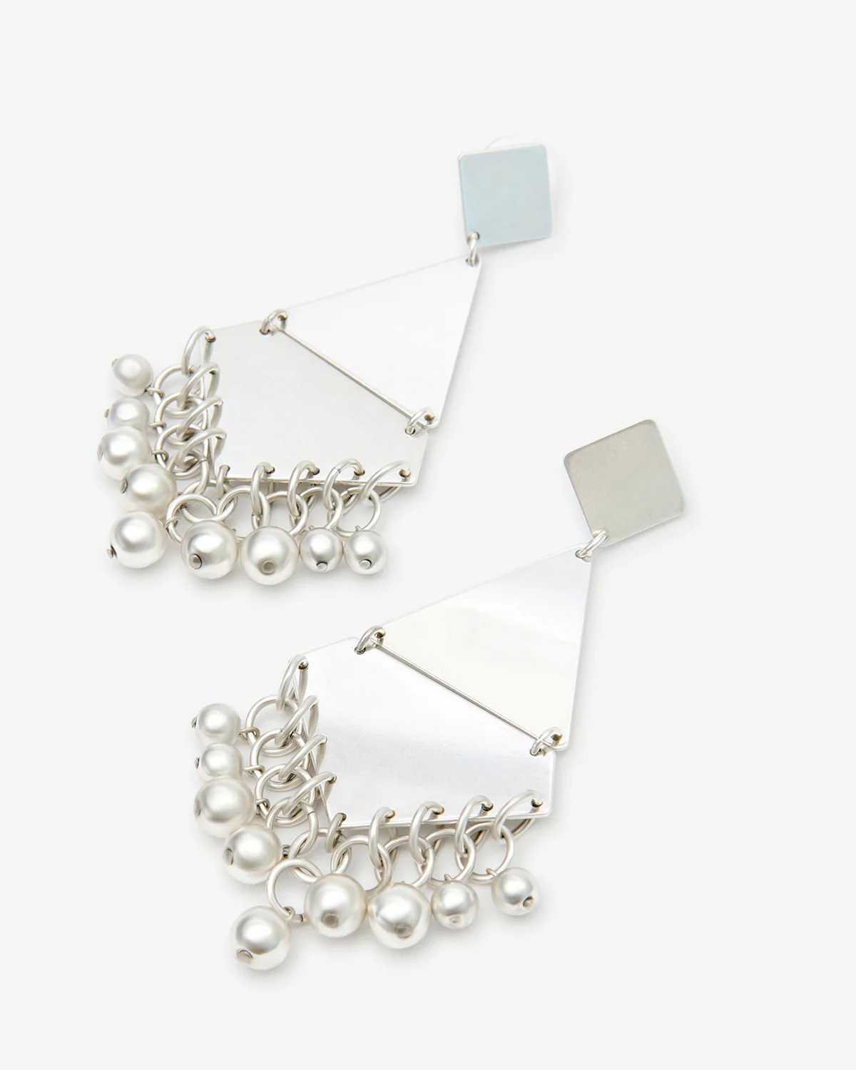 1944-mia-earrings-2.webp MIA EARRINGS
