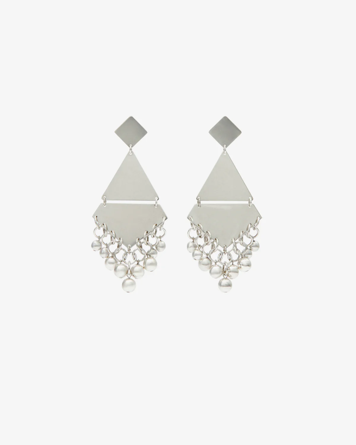 1944-mia-earrings-3.webp MIA EARRINGS