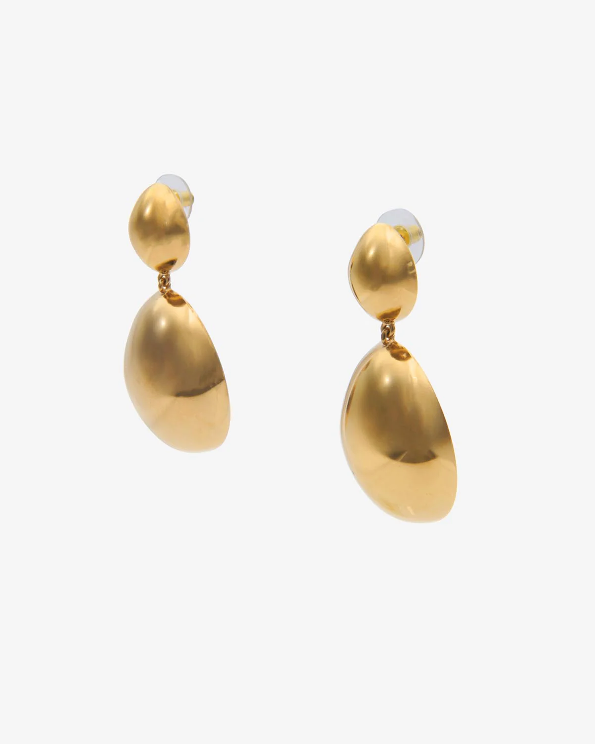 1946-awa-earrings-1.webp Awa earrings