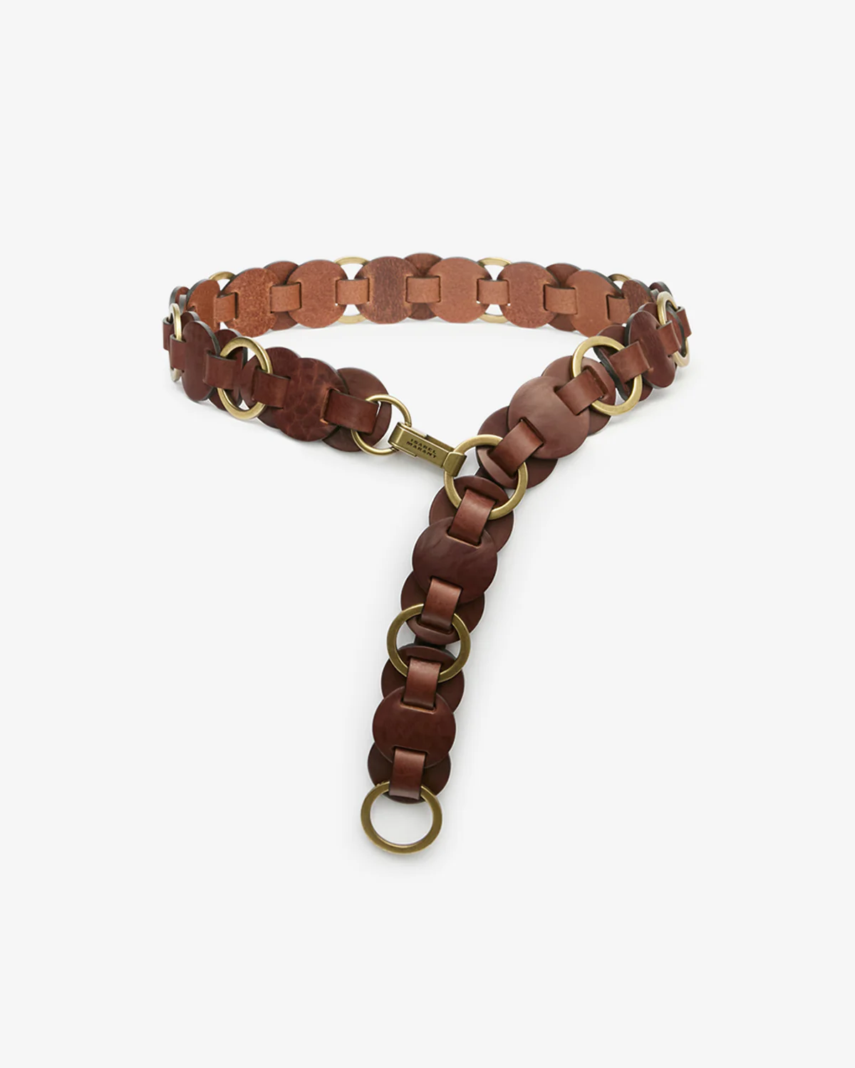 1947-lota-belt-1.webp LOTA BELT