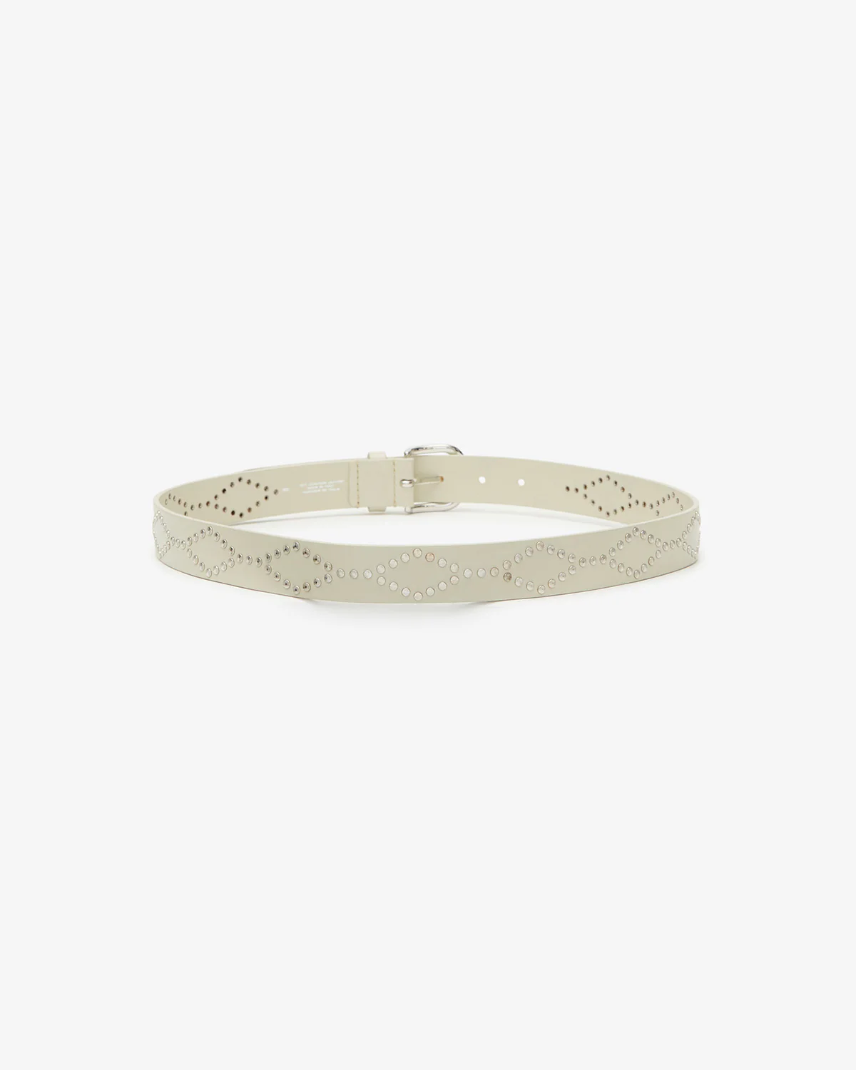 1957-liliana-belt-1.webp Liliana belt