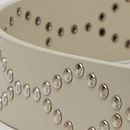 1957-liliana-belt-5.jpg Liliana belt