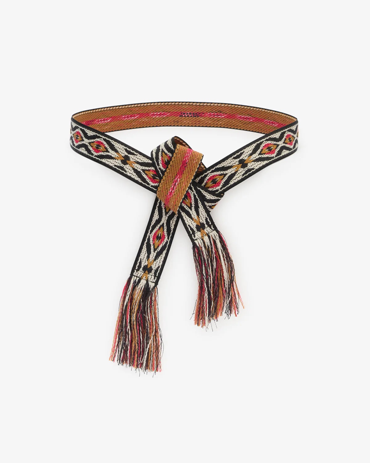 1964-etki-belt-1.webp ETKI BELT