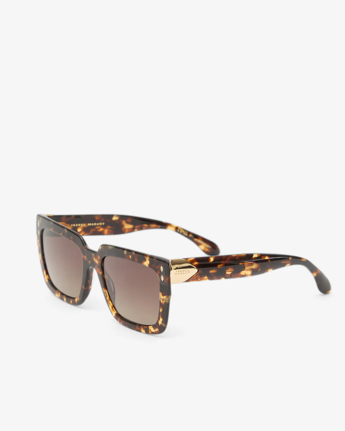 1965-maisy-sunglasses-2.webp MAISY SUNGLASSES