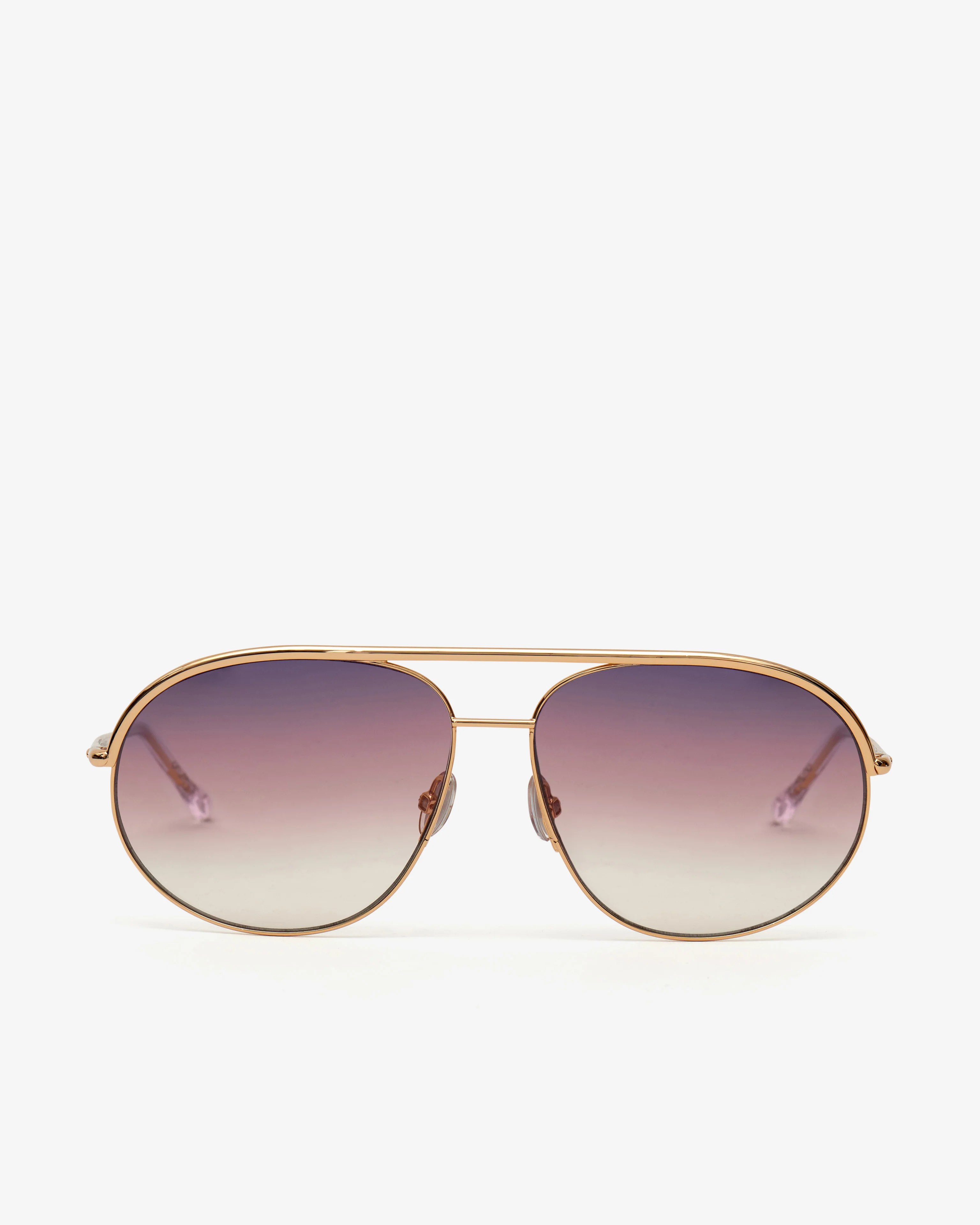1966-aviator-tymo-1.webp AVIATOR TYMO