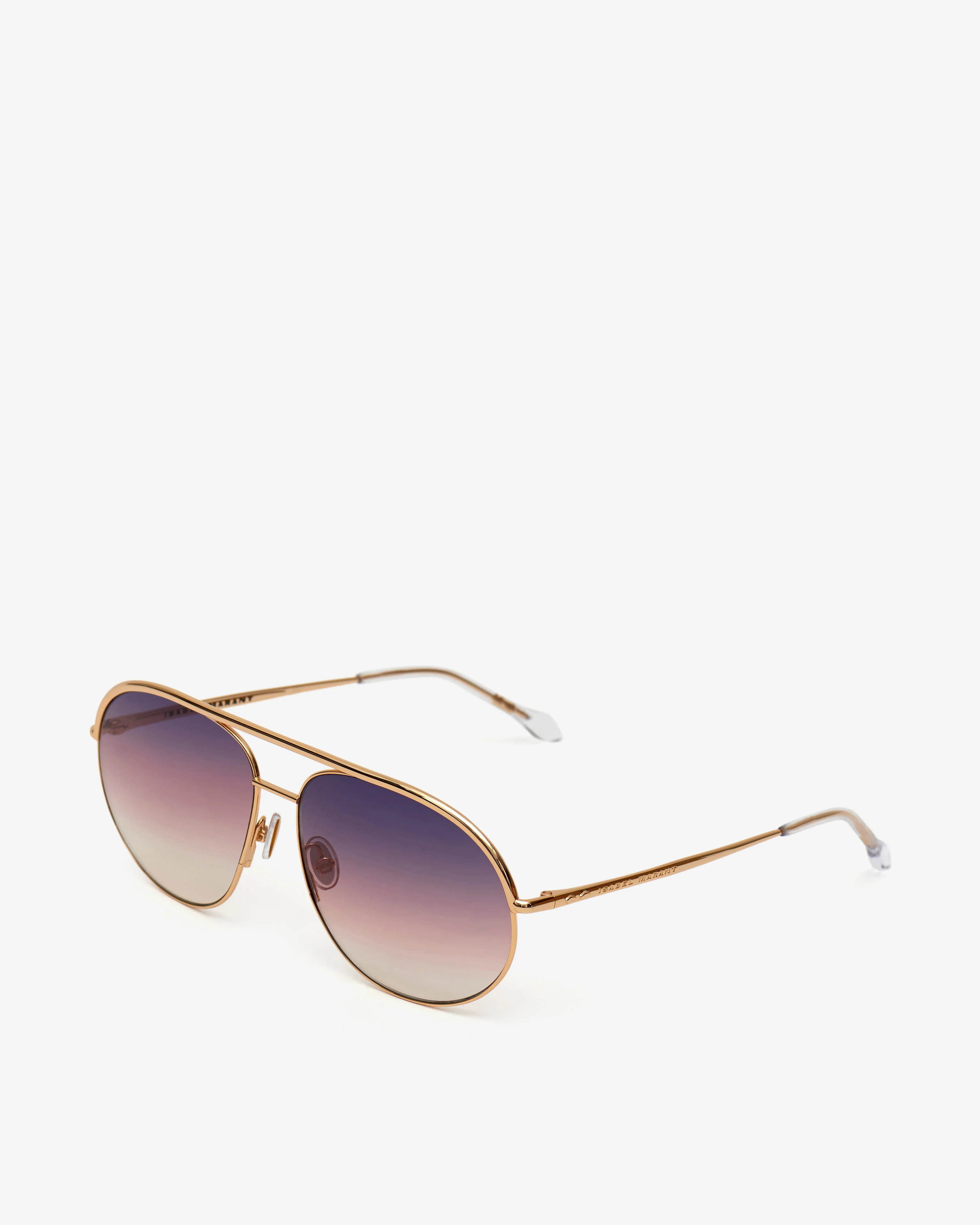 AVIATOR TYMO