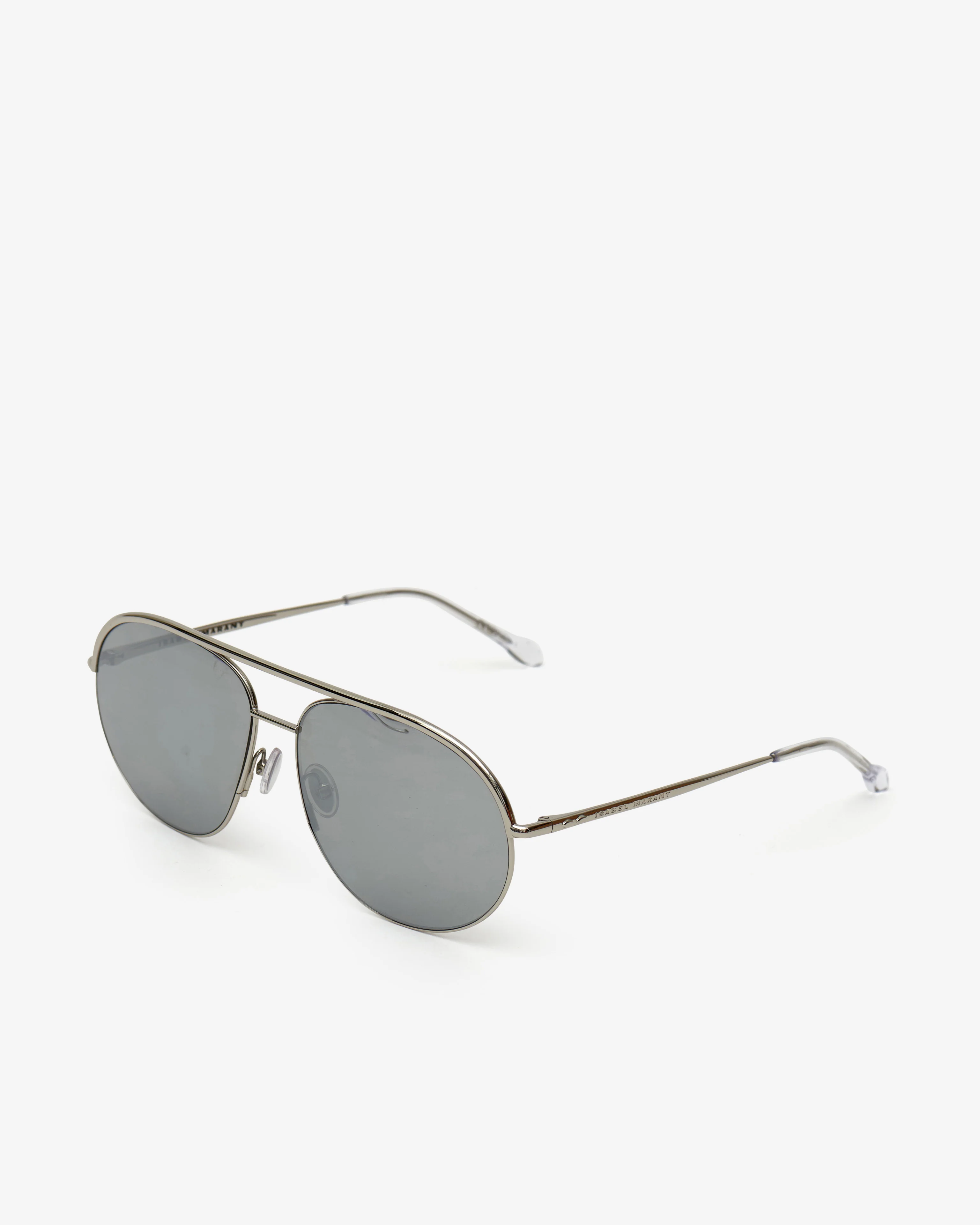 1967-aviator-tymo-2.webp AVIATOR TYMO