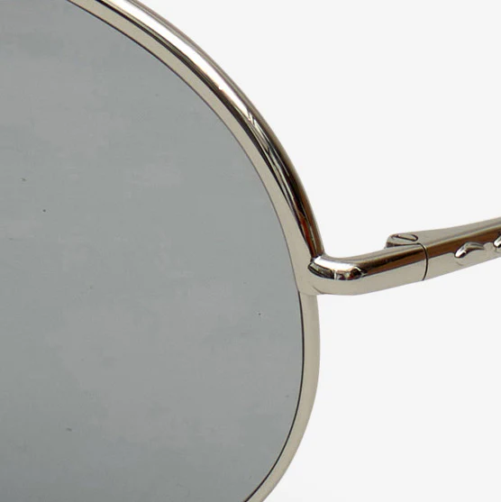 1967-aviator-tymo-3.webp AVIATOR TYMO