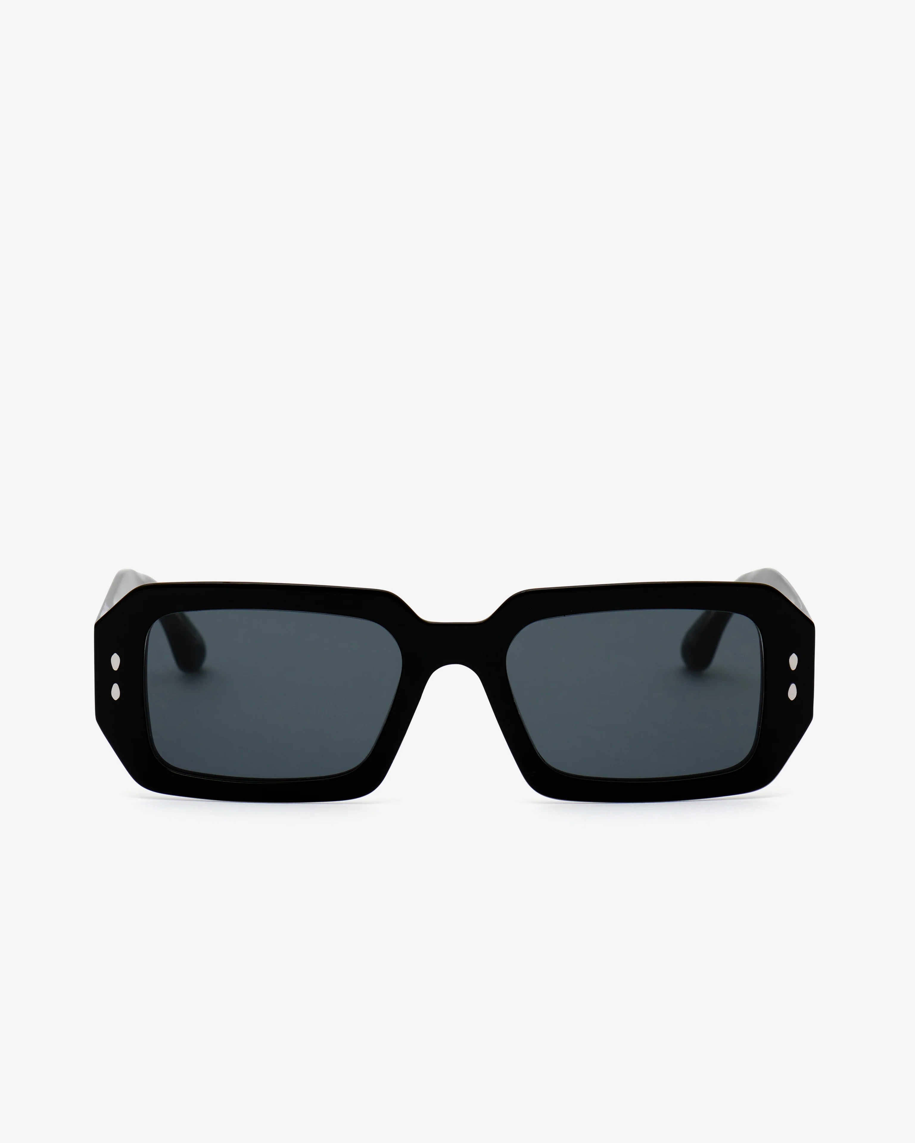 1968-lizzy-sunglasses-1.webp LIZZY Sunglasses