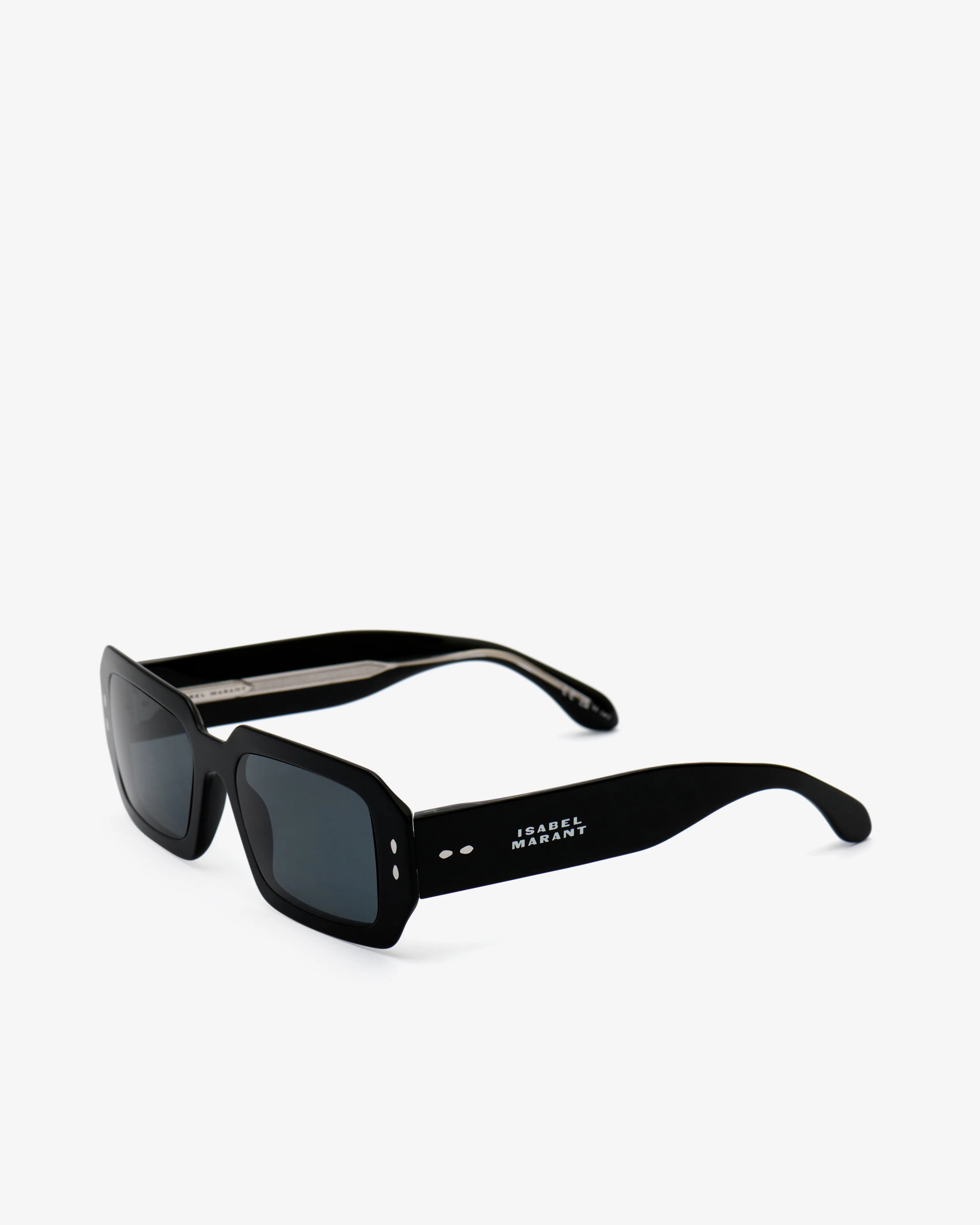 1968-lizzy-sunglasses-3.webp LIZZY Sunglasses