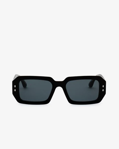 1968-lizzy-sunglasses-6.webp LIZZY Sunglasses