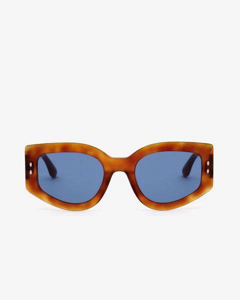 1969-ekly-sunglasses-4.webp Ekly Sunglasses