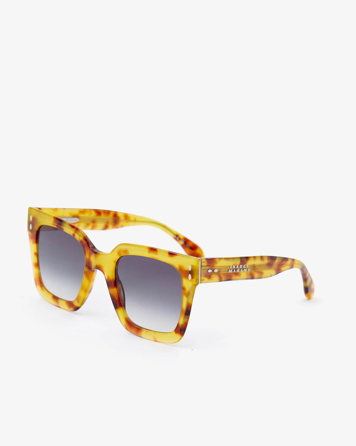 1971-ekly-sunglasses-2.webp Ekly Sunglasses