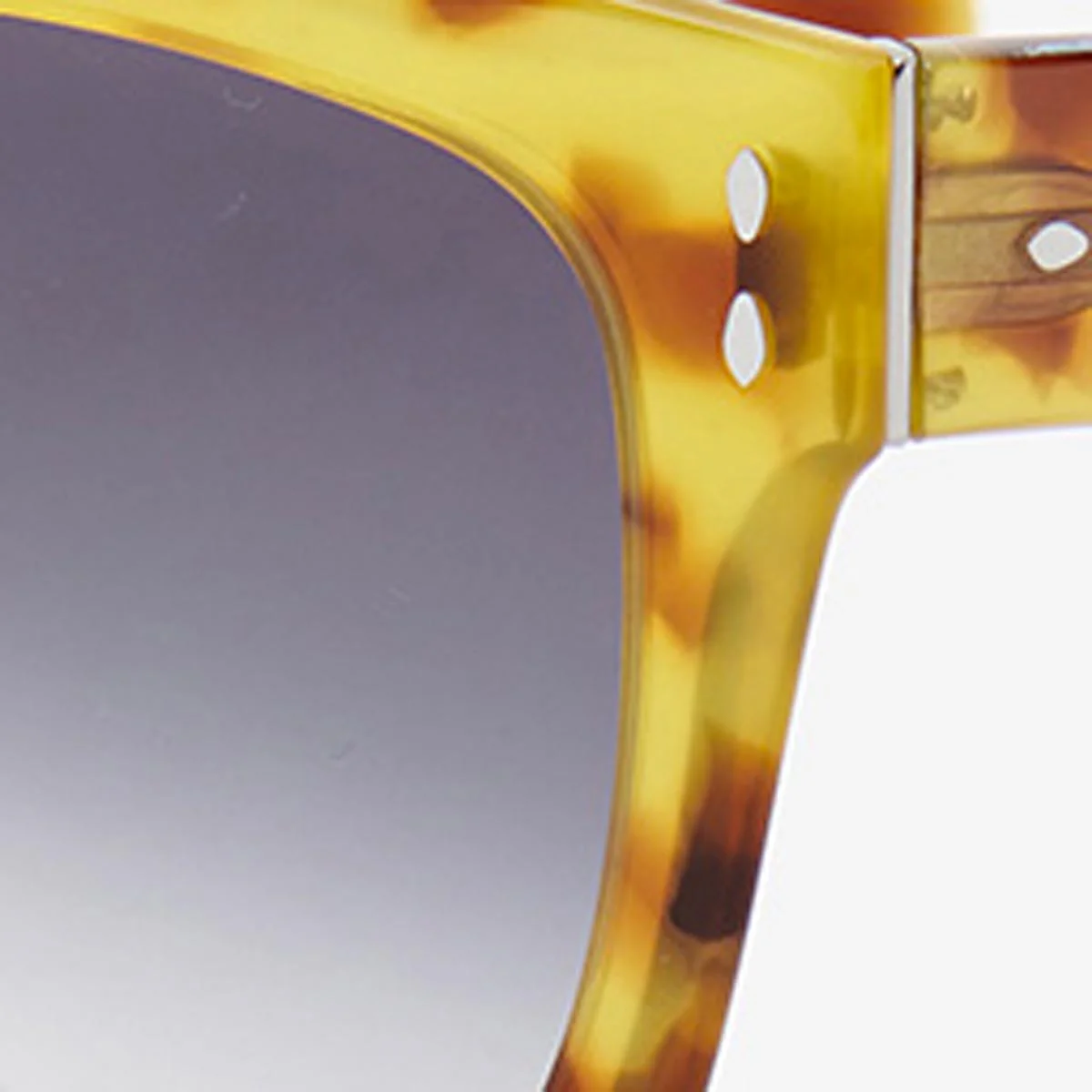 1971-ekly-sunglasses-3.webp Ekly Sunglasses