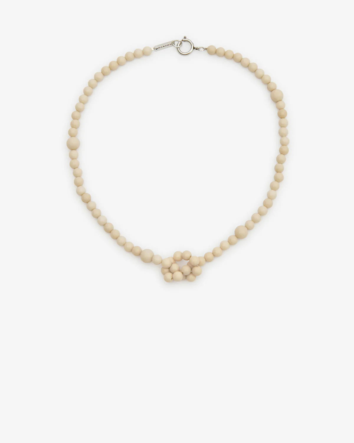 1974-noah-necklace-3.webp NOAH NECKLACE
