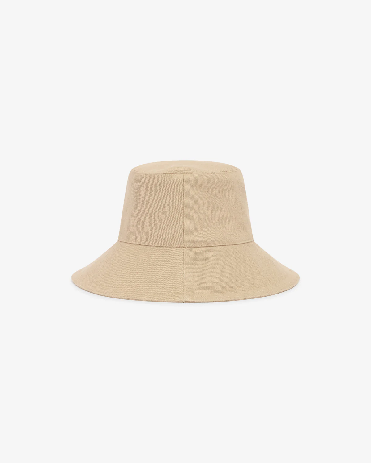 1983-shaley-hat-1.webp SHALEY HAT