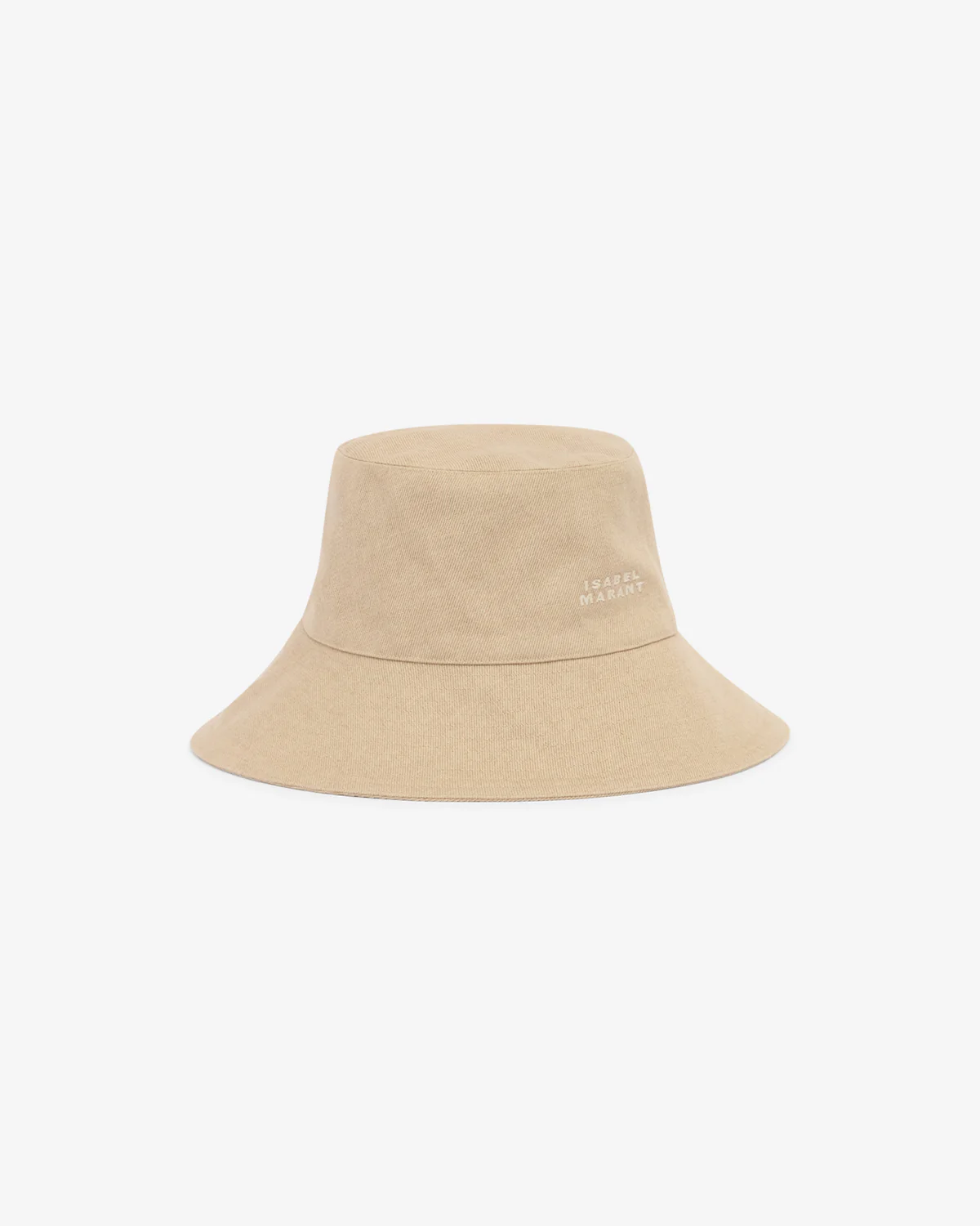 1983-shaley-hat-3.webp SHALEY HAT