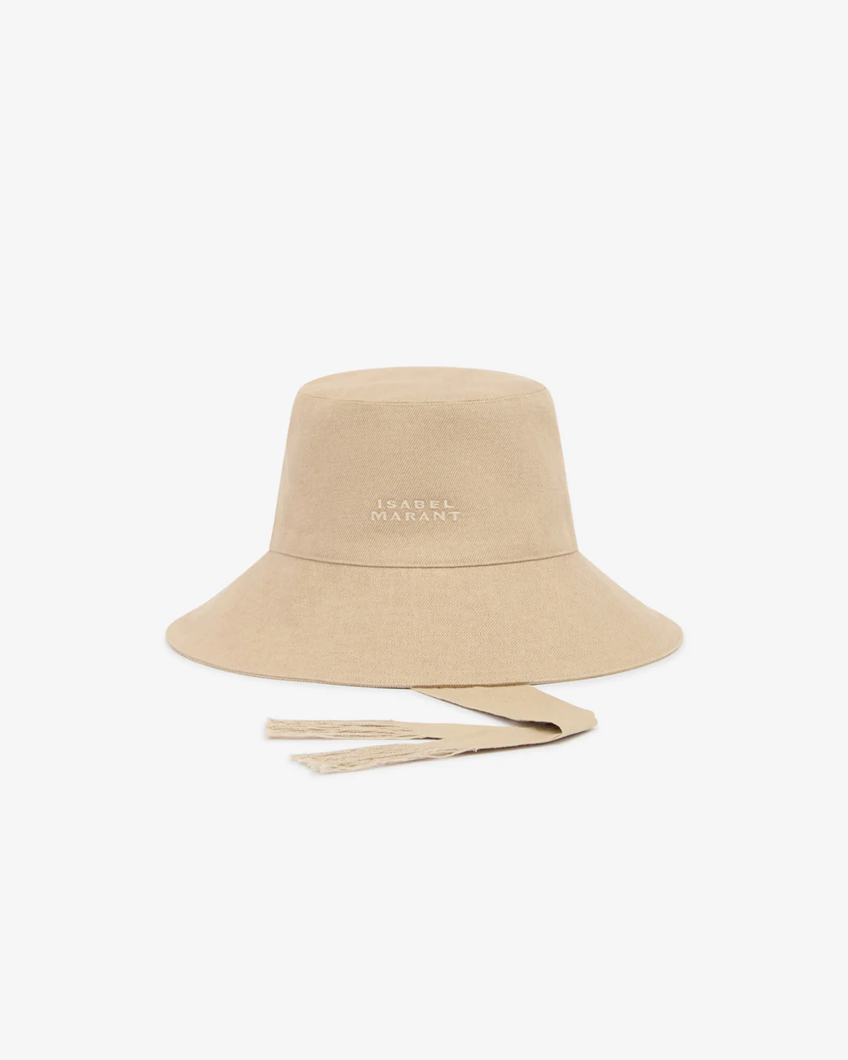 1983-shaley-hat-4.webp SHALEY HAT