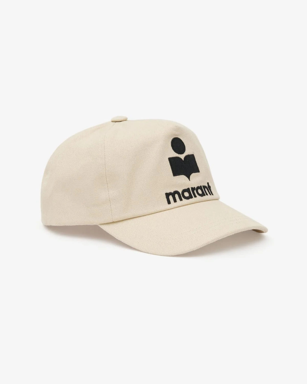 Tyron cap