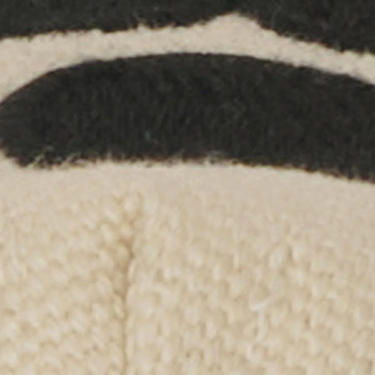 Tyron cap