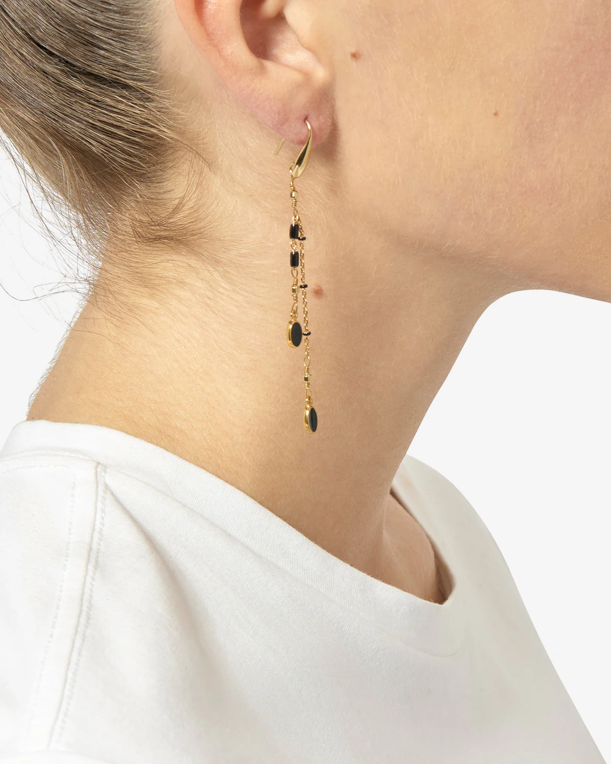 1991-casablanca-earrings-1.webp CASABLANCA EARRINGS