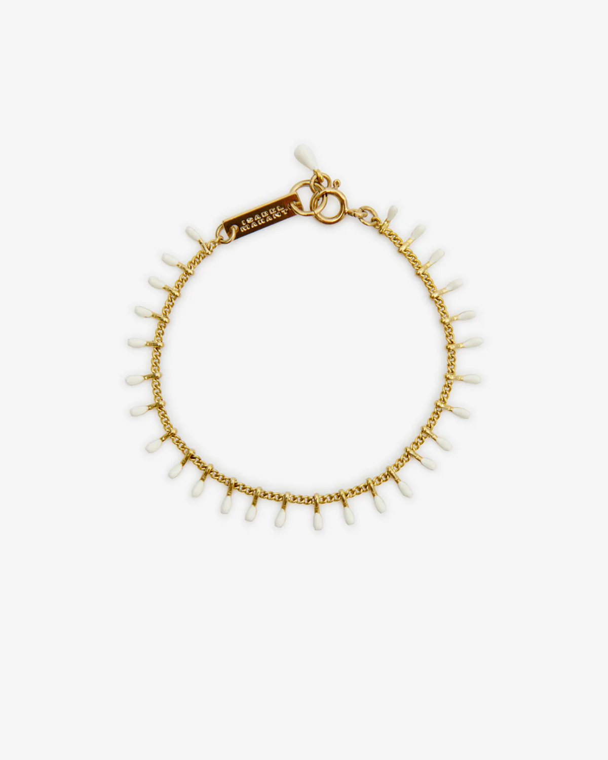 CASABLANCA BRACELET