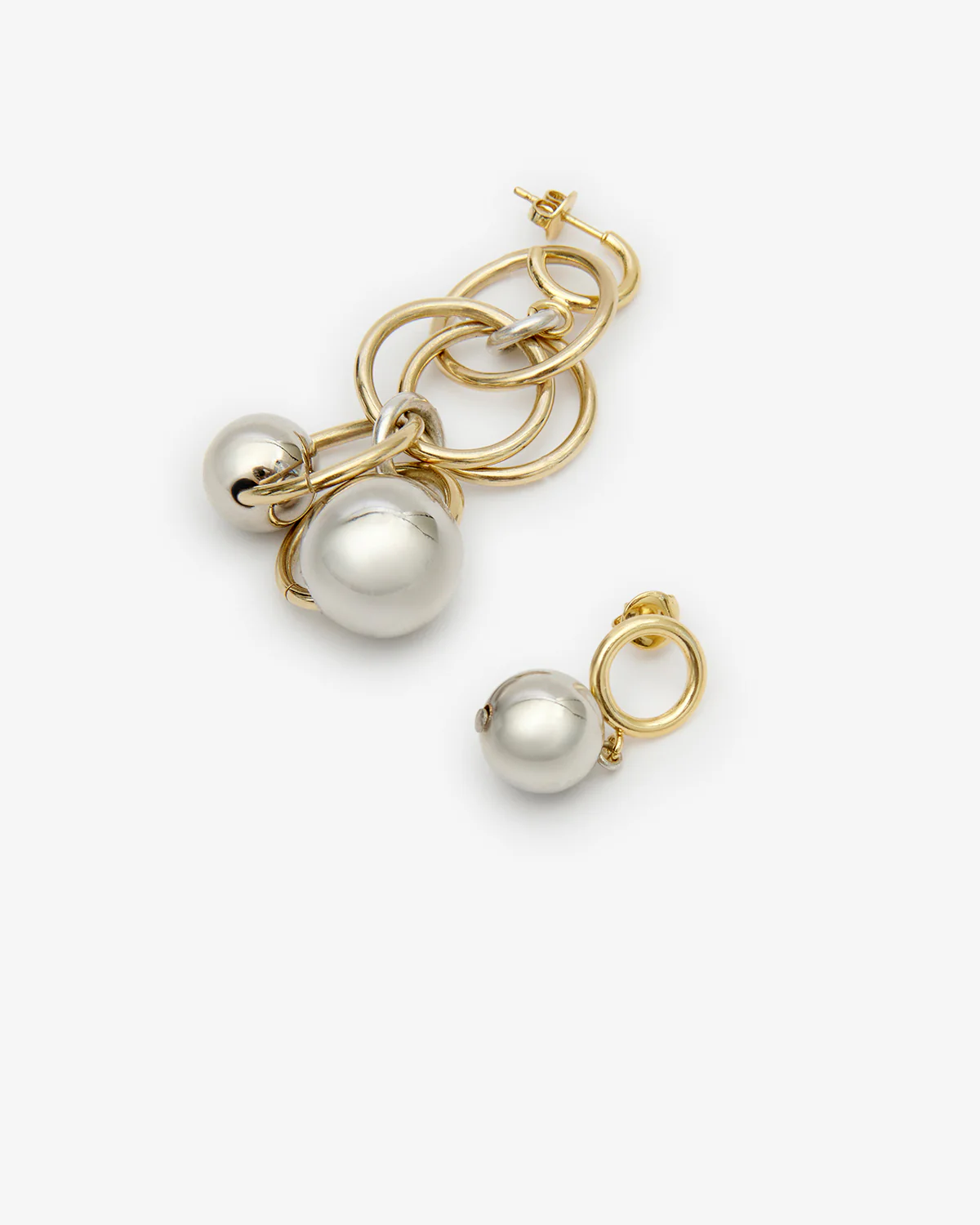 1994-elina-earrings-1.webp ELINA EARRINGS