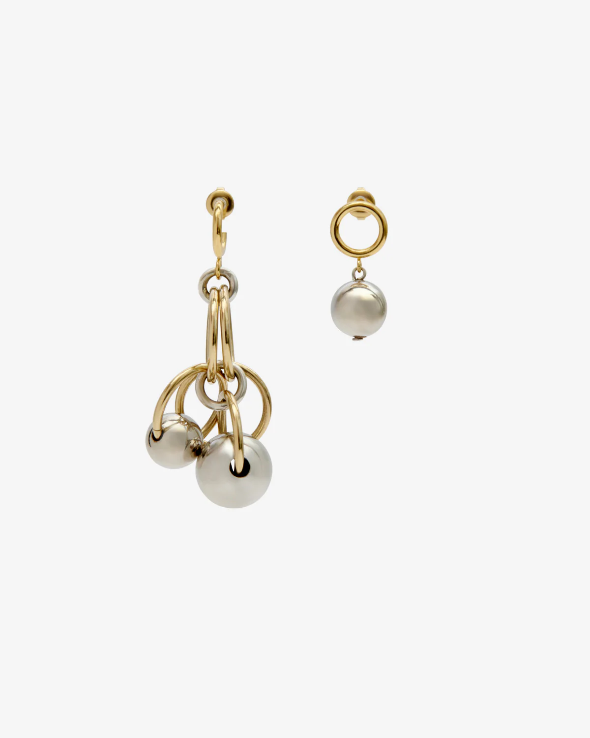 1994-elina-earrings-2.webp ELINA EARRINGS
