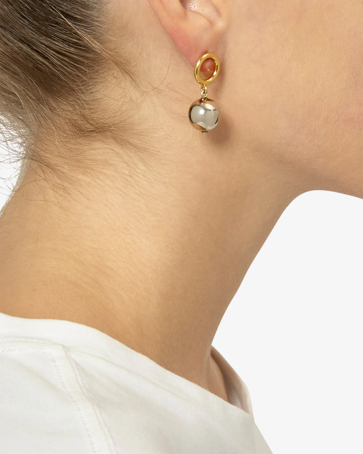 1994-elina-earrings-3.webp ELINA EARRINGS