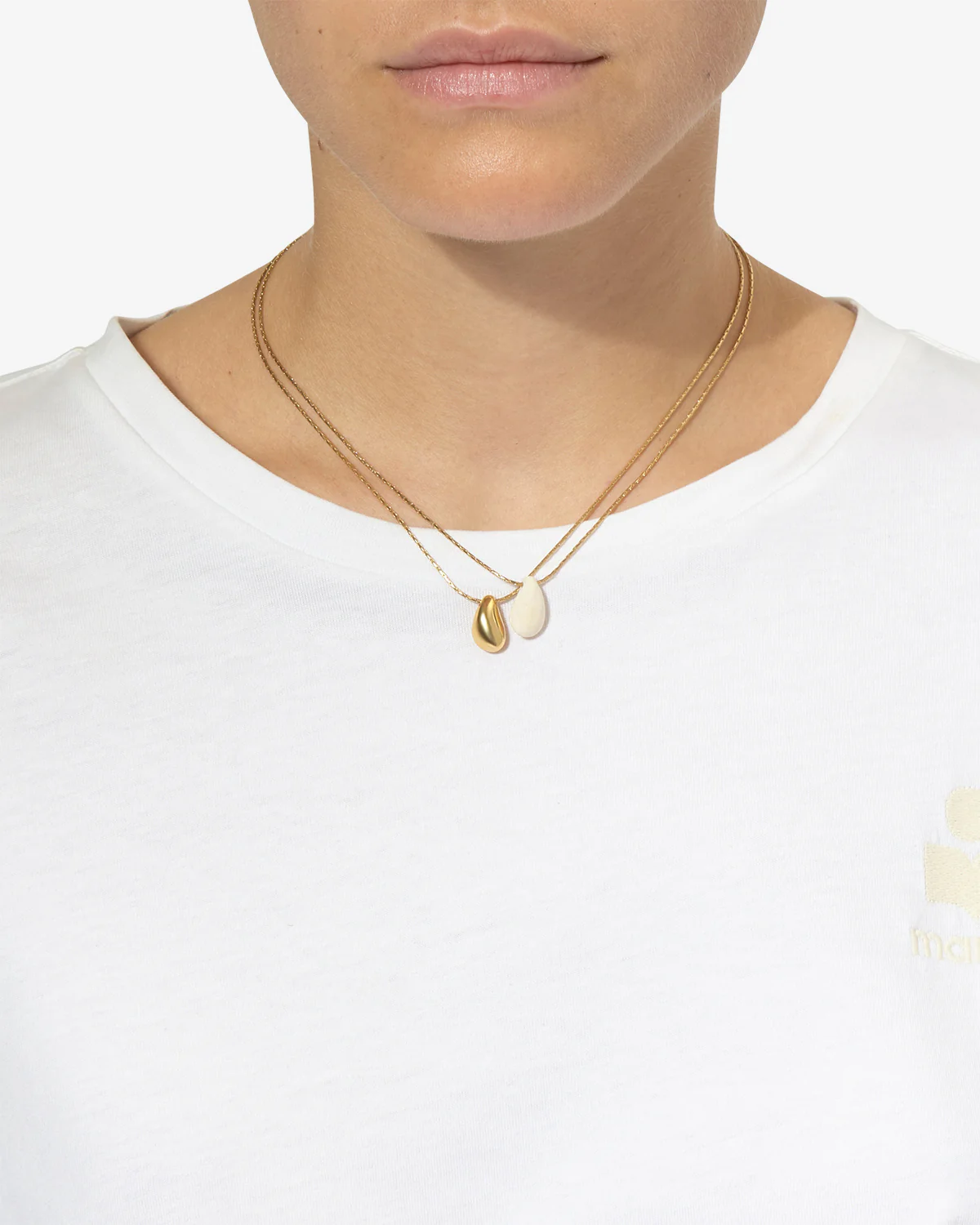 1995-imala-necklace-1.webp IMALA NECKLACE