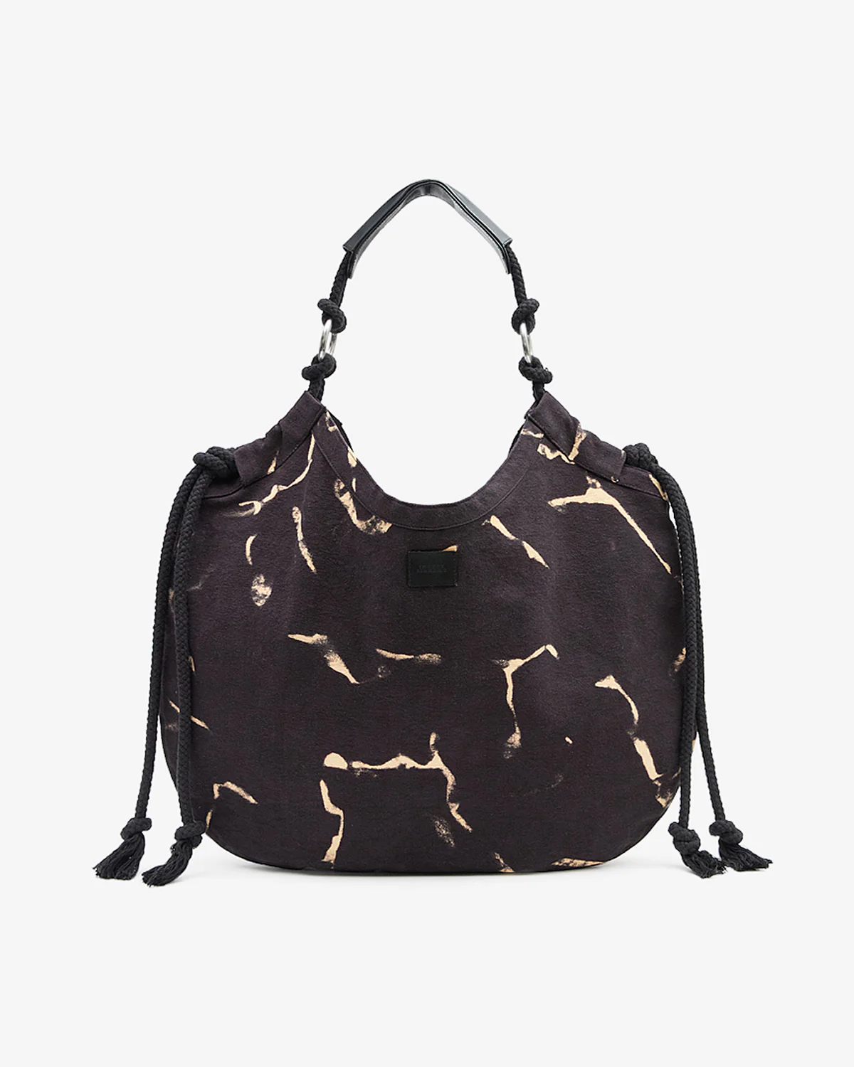 200-byron-tote-bag-1.webp BYRON TOTE BAG